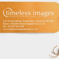 Timeless Images Ltd 1072296 Image 3